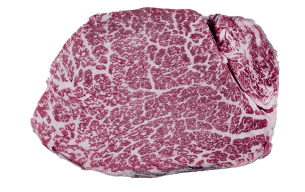 Tenderloin