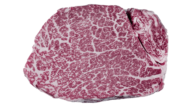 Tenderloin