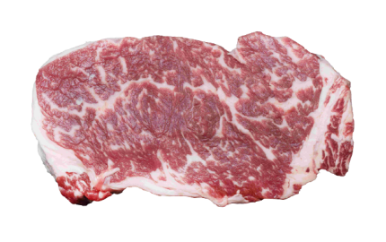 Striploin