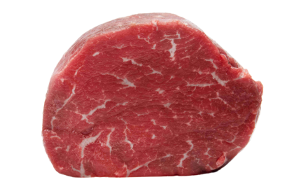 Tenderloin