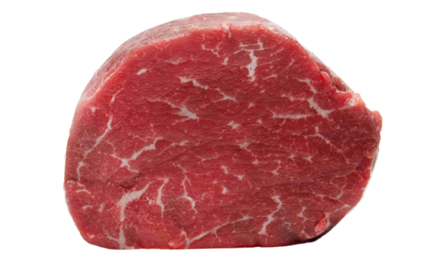 Tenderloin