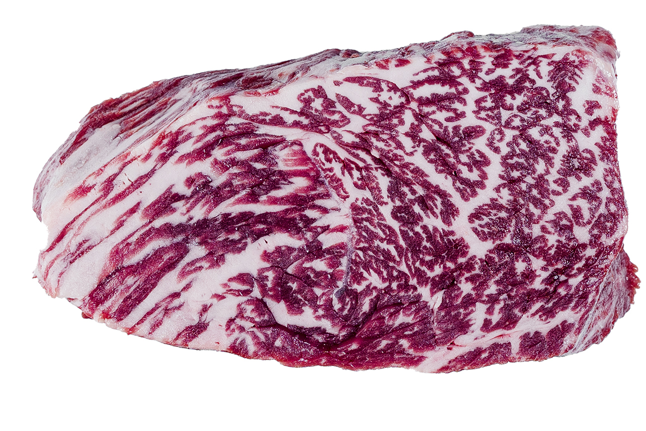 Rump